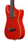Galerijní obrázek č.2 Tenorové IBANEZ URGT100-SUR - Sun Red High Gloss