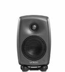 GENELEC 8020 DPM