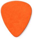 Galerijní obrázek č.2 Tvrdost do 0.70 DUNLOP Tortex Standard Picks .60 mm - 72ks