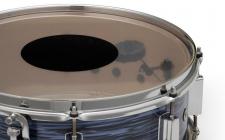 Galerijní obrázek č.1 14" PEARL PSD1455SE/C767 President Series Deluxe 14” x 5,5” - Ocean Ripple