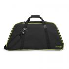 GRAVITY BG NS 1 B Music Stand Carry Bag