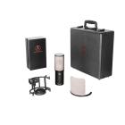 AUSTRIAN AUDIO OC-S10 Studio Set
