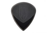 DUNLOP 427PJP John Petrucci Jazz III