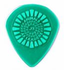 DUNLOP AALP02 Primetone Animals As Leaders Green