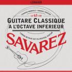 SAVAREZ LOW640R