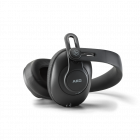 Galerijní obrázek č.2 Bezdrátová na uši AKG K361-BT
