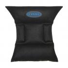 EVANS EQ Pad