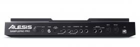 Galerijní obrázek č.3 Elektronické bicí ALESIS SamplePad Pro