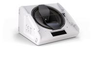 Galerijní obrázek č.7 Aktivní pódiové odposlechy LD SYSTEMS MON 15 A G3 W