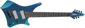 IBANEZ A527-NSH - Nebula Shift