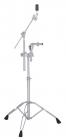 PEARL TC-935