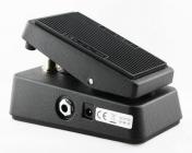 DUNLOP CryBaby Mini Wah CBM95