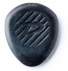 DUNLOP 477R304 6 ks