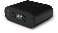 Galerijní obrázek č.2 Bezdrátové DMX CHAUVET DJ Freedom Connect