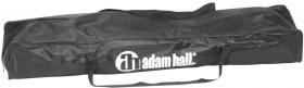 ADAM HALL SPS 023 BAG