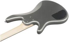 Galerijní obrázek č.6 JB modely IBANEZ GSR180 - Tungsten Matte