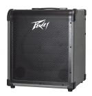 Galerijní obrázek č.4 Tranzistorová komba PEAVEY Max 150