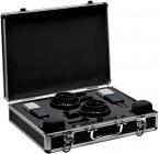 AKG C414 XLS Stereo set