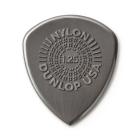DUNLOP Flow Nylon Pick, 1.25mm, 12 ks
