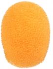 AKG 5040214