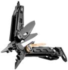 Galerijní obrázek č.1 Nářadí LEATHERMAN MUT EOD - Black