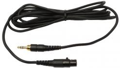 AKG 0110E02440