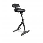 Galerijní obrázek č.3 Stoličky a sedáky GRAVITY FM SEAT1 BR