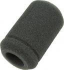 SHURE A3WS
