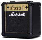 Galerijní obrázek č.3 Tranzistorová komba MARSHALL MG10G