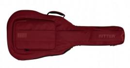RITTER RGA5-SB/SRD
