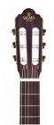 Galerijní obrázek č.3 4/4 SIGMA GUITARS CM-2 - Natural