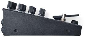 Galerijní obrázek č.4 Kytarové syntezátory GAMECHANGER AUDIO MOTOR Pedal