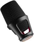 Galerijní obrázek č.1 Vyměnitelné mikrofonní hlavy AUSTRIAN AUDIO OD505 WL1
