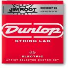 DUNLOP JRN1156DB (11 - 56 DROP B)