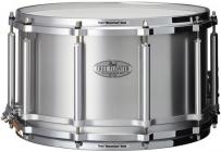 PEARL Free Floater FTAL-1480