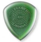 DUNLOP 547P4.2 Flow Jumbo Grip 420 2ks
