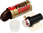 GHS Fast Fret