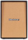 BLACKSTAR Debut 212V - Black