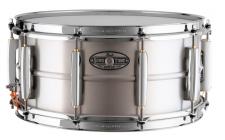 PEARL STH1465AL SensiTone Heritage Alloy Aluminum 14”x6,5”