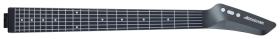 Galerijní obrázek č.3 Alternativní AEROBAND Guitar - Black