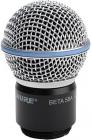 SHURE RPW 118