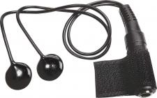 SHADOW SH 712 Universal Dual Transducer (20mm)