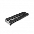 D'ADDARIO XPND pedalboard Single