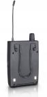Galerijní obrázek č.2 Sady In-Ear LD SYSTEMS MEI 1000 G2 BPR B 6