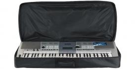 Galerijní obrázek č.6 Obaly a pouzdra WARWICK RB 21412 B RockBag Student Line Keyboard Bag