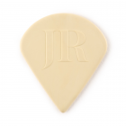DUNLOP 561PJR Jason Richardson Custom JAZZ III Pick