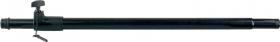 PROEL KP210