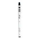 Galerijní obrázek č.1 Syntezátory, varhany, virtuální nástroje CARRY-ON Digital Wind Instrument 2 - White