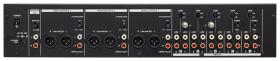 Galerijní obrázek č.1 Rackové, zónové a automatické mixážní pulty TASCAM MZ-223