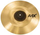 SABIAN AAX Freq Crash 18"